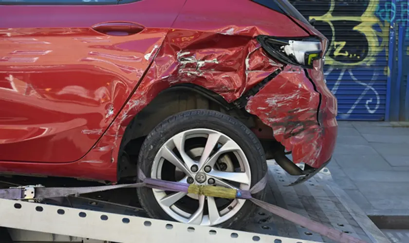 How To Prove Lost Earning Capacity After a Serious Accident in Tulsa